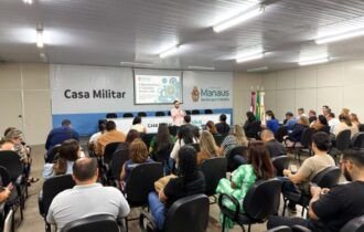 servidores-da-cgm-recebem-capa