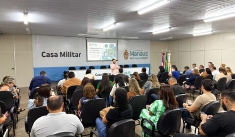 servidores-da-cgm-recebem-capa