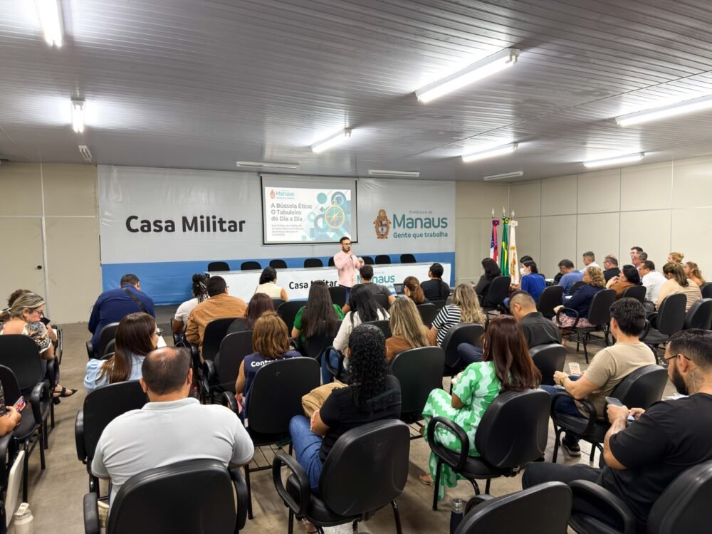 servidores-da-cgm-recebem-capa