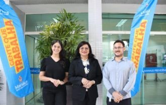 servidores-da-cgm-tem-dois-art