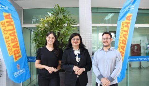 servidores-da-cgm-tem-dois-art