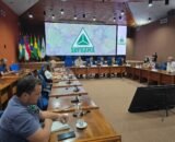 suframa-apresenta-oportunidade