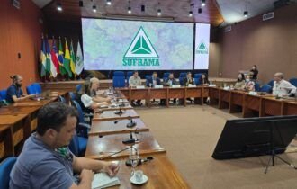 suframa-apresenta-oportunidade