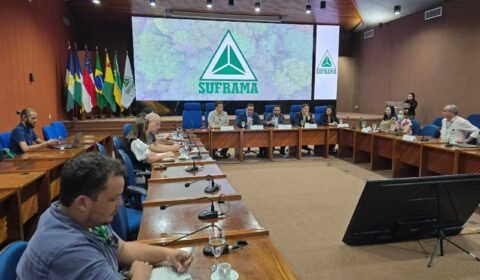 suframa-apresenta-oportunidade
