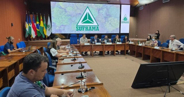 suframa-apresenta-oportunidade