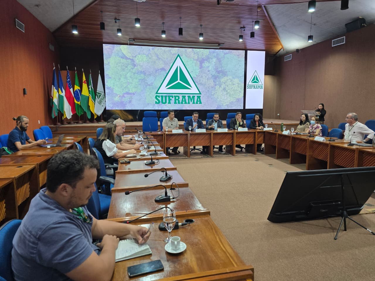 suframa-apresenta-oportunidade