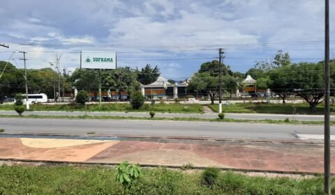 suframa-implementa-plano-de-mo