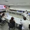 suframa-recebe-comitiva-chines