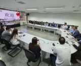 suframa-recebe-comitiva-chines