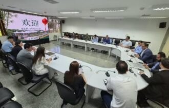 suframa-recebe-comitiva-chines