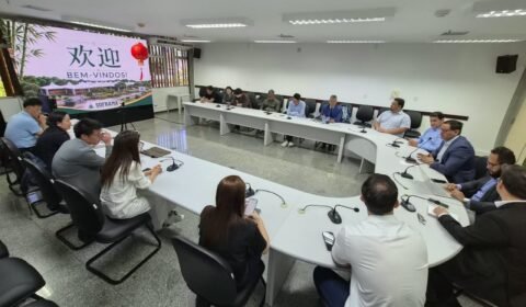 suframa-recebe-comitiva-chines