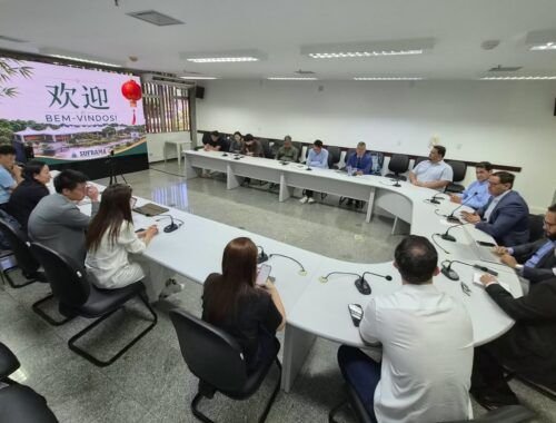 suframa-recebe-comitiva-chines