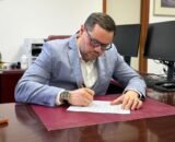 superintendente-da-suframa-leo