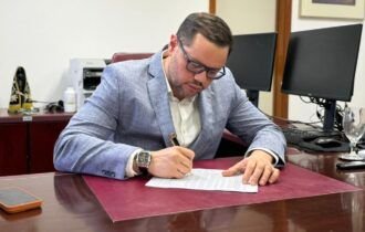 superintendente-da-suframa-leo