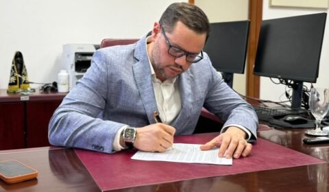 superintendente-da-suframa-leo