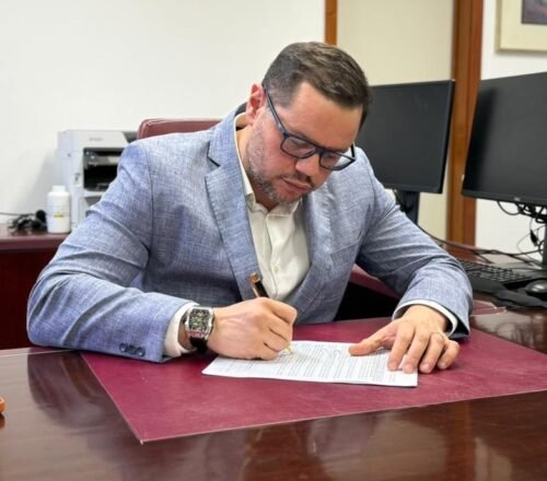 superintendente-da-suframa-leo