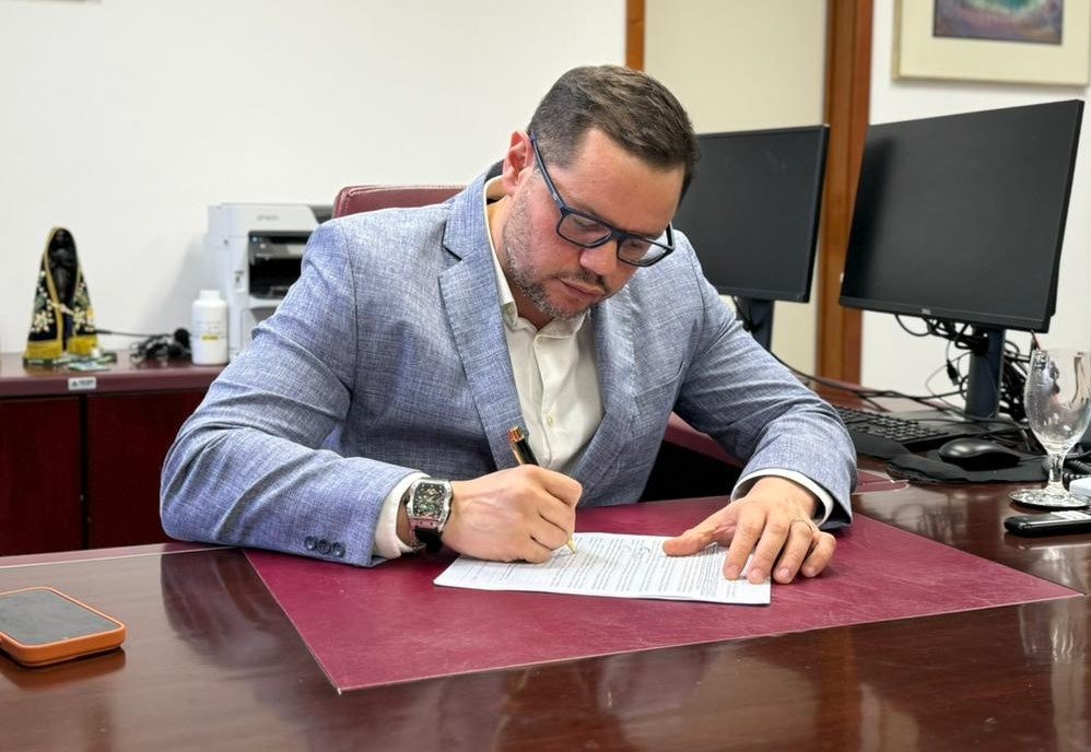 superintendente-da-suframa-leo