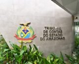 tce-am-abre-200-vagas-para-o-p