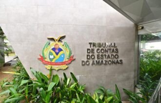 tce-am-abre-200-vagas-para-o-p