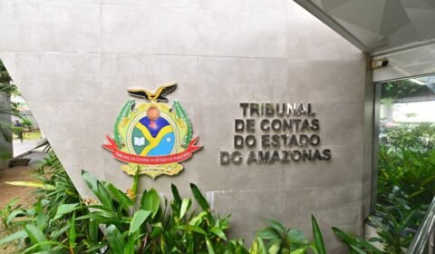tce-am-abre-200-vagas-para-o-p