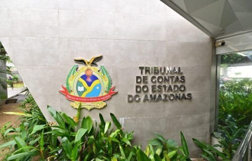 tce-am-abre-200-vagas-para-o-p