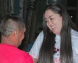 tce-am-admite-denuncia-sobre-s