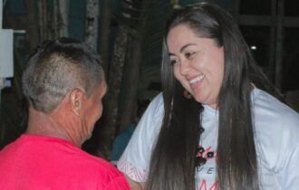 tce-am-admite-denuncia-sobre-s