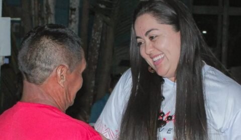 tce-am-admite-denuncia-sobre-s