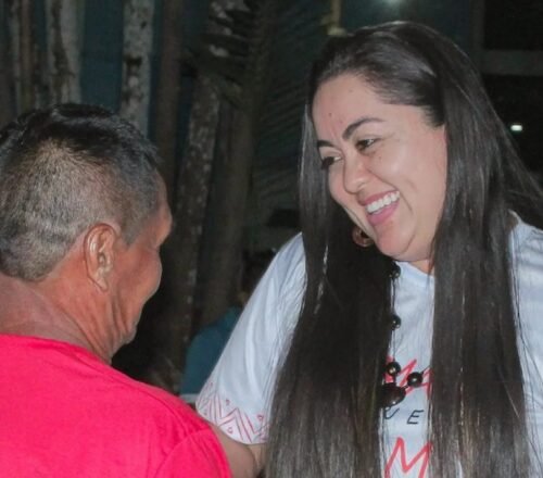 tce-am-admite-denuncia-sobre-s