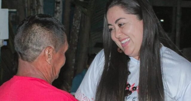 tce-am-admite-denuncia-sobre-s