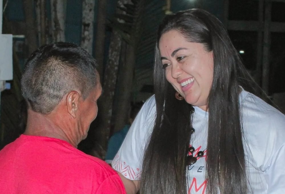 tce-am-admite-denuncia-sobre-s