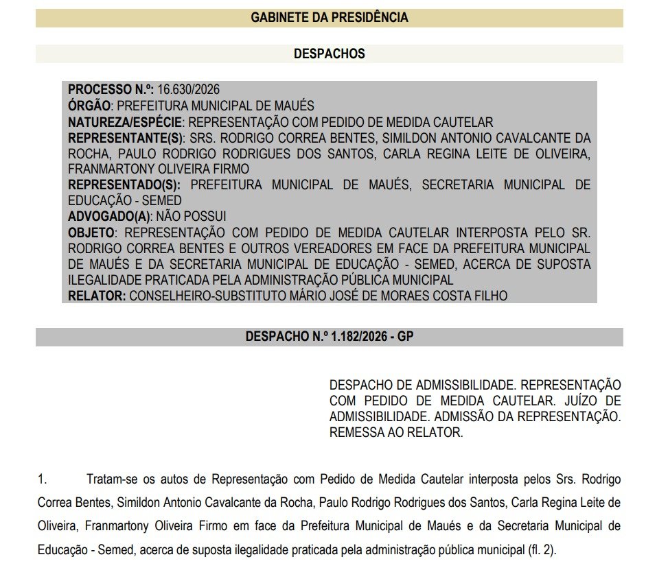 tce-am-admite-denuncia-sobre-s
