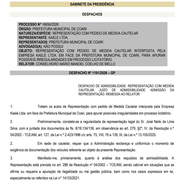 tce-am-admite-representacao-co