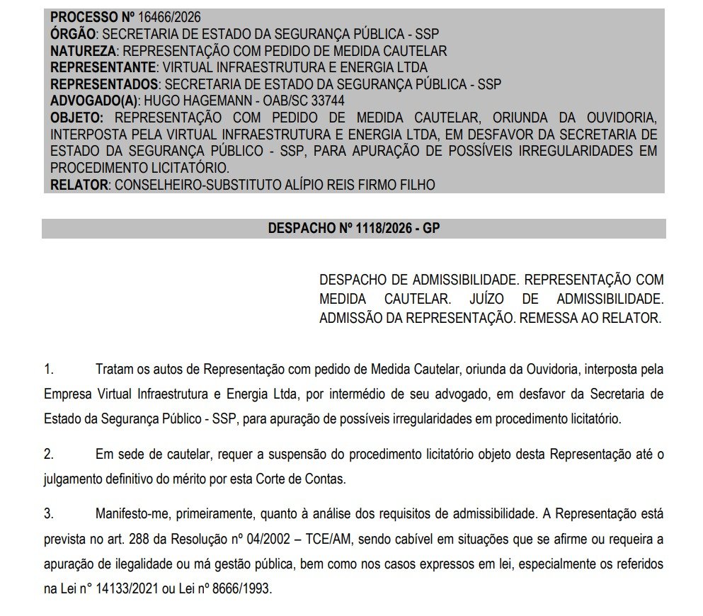 tce-am-admite-representacao-co