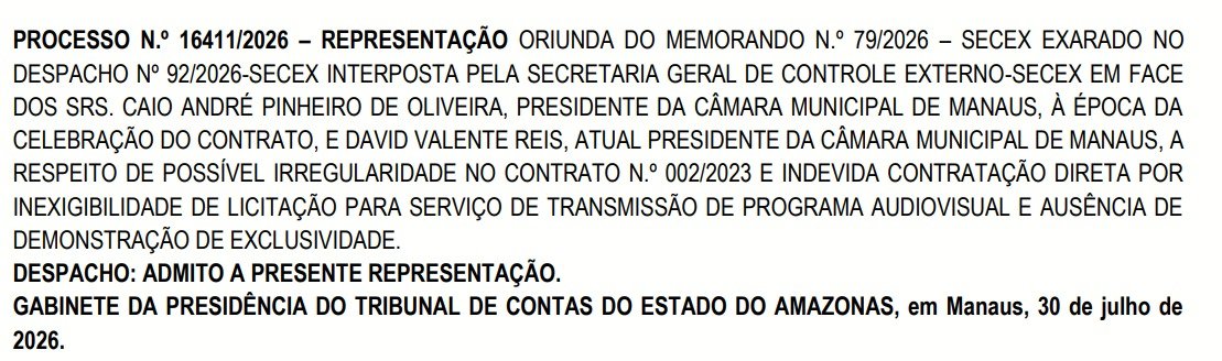 tce-am-admite-representacao-pa