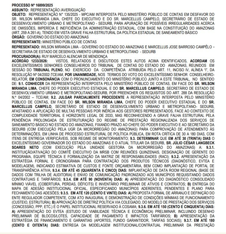 tce-am-aponta-falha-estrutural