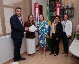 tce-am-conclui-relacao-de-gest