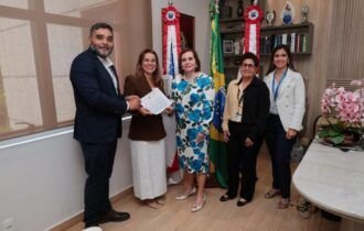 tce-am-conclui-relacao-de-gest