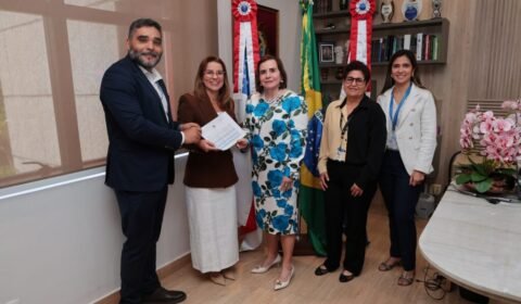tce-am-conclui-relacao-de-gest