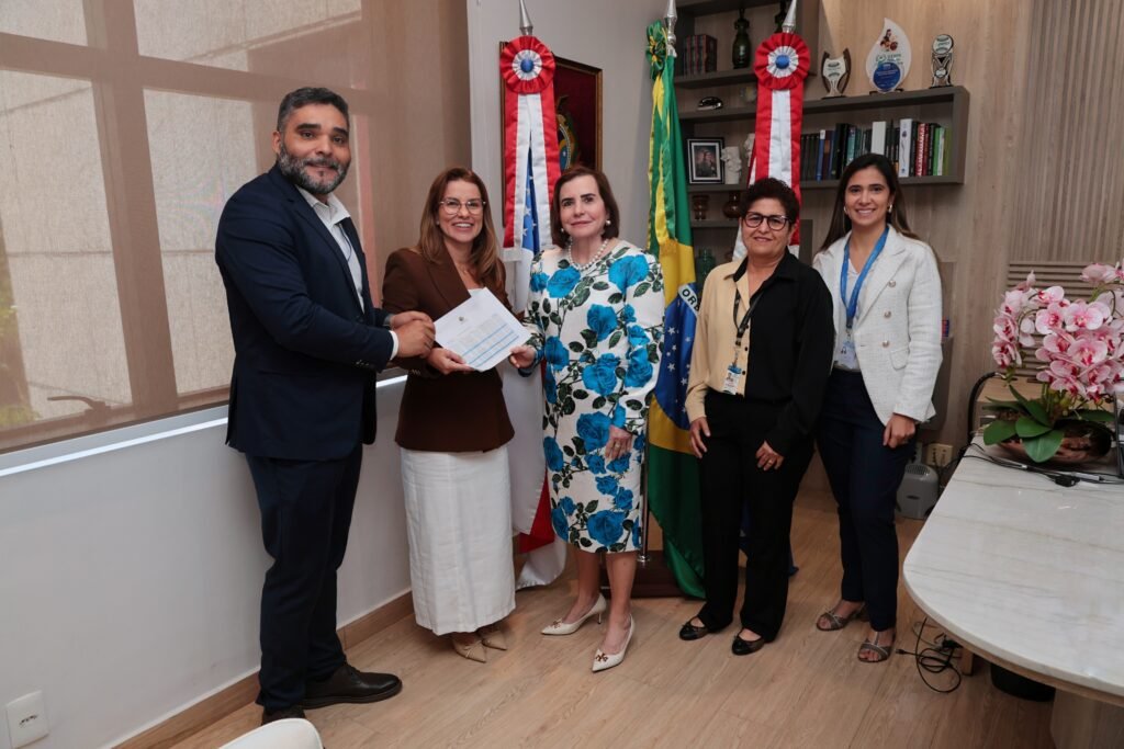 tce-am-conclui-relacao-de-gest
