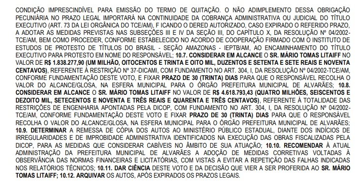 tce-am-considera-irregulares-c
