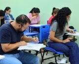 tce-am-divulga-resultado-da-an