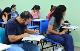 tce-am-divulga-resultado-da-an