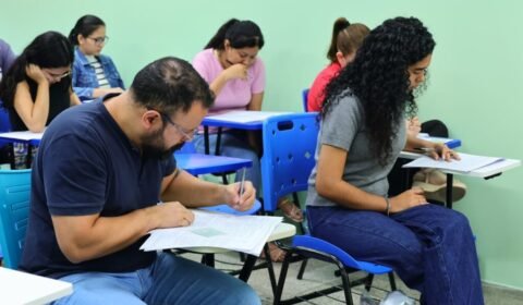 tce-am-divulga-resultado-da-an