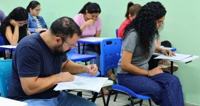 tce-am-divulga-resultado-da-an