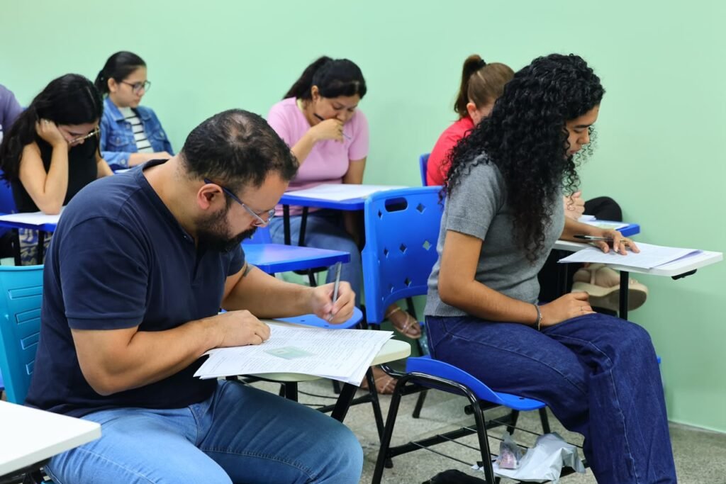 tce-am-divulga-resultado-da-an
