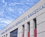tce-am-divulga-resultado-defin