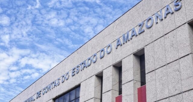 tce-am-divulga-resultado-defin