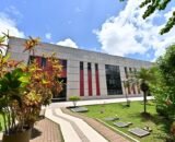 tce-am-julga-56-processos-na-s