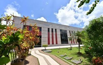 tce-am-julga-56-processos-na-s